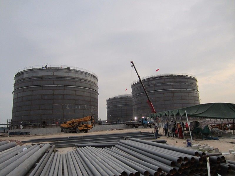 廣州白云國際機(jī)場